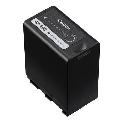 BP-A60 Battery for C300 MK II Image 0