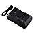 Battery Charger for EOS C300 Mark II Camcorder Batteries