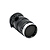 NIKKOR 13.5cm f/3.5 Rangefinder Lens - Pre-Owned
