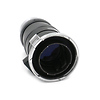 NIKKOR 13.5cm f/3.5 Rangefinder Lens - Pre-Owned Thumbnail 1