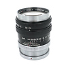 Nikkor 105mm f/3.5 RF Mount Lens - Pre-Owned Thumbnail 0