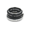W-NIKKOR C 3.5cm f/2.5 (35mm f/2.5) Lens - Pre-Owned Thumbnail 2