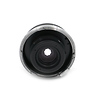W-NIKKOR C 3.5cm f/2.5 (35mm f/2.5) Lens - Pre-Owned Thumbnail 3