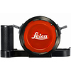 Leica M to PL Mount Thumbnail 0