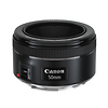 EF 50mm f/1.8 STM Lens Thumbnail 0