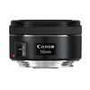 EF 50mm f/1.8 STM Lens Thumbnail 1