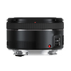 EF 50mm f/1.8 STM Lens Thumbnail 2