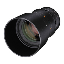 135mm T2.2 Cine DS Lens for Canon EF Mount Image 0