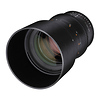 135mm T2.2 Cine DS Lens for Canon EF Mount Thumbnail 0