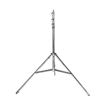 Hollywood Combo Steel Stand (11.3 ft.) Image 0