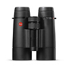 8x42 Ultravid HD Plus Binocular (Open Box) Thumbnail 0