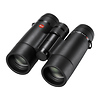 8x42 Ultravid HD Plus Binocular (Open Box) Thumbnail 1