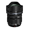 M.ZUIKO Digital ED 7-14mm f/2.8 PRO Lens Thumbnail 0