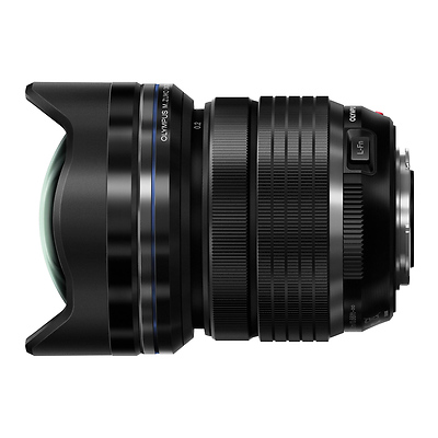 Olympus M Zuiko Digital Ed 7 14mm F 2 8 Pro Lens Olympus M Zuiko Digital Ed 7 14mm F 2 8 Pro Lens