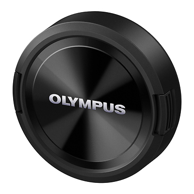 Olympus M Zuiko Digital Ed 7 14mm F 2 8 Pro Lens Olympus M Zuiko Digital Ed 7 14mm F 2 8 Pro Lens