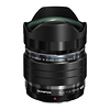 M.ZUIKO Digital ED 8mm f/1.8 Fisheye PRO Lens Thumbnail 0