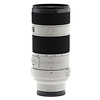 FE 70-200mm f/4 G OSS Lens - Pre-Owned Thumbnail 0
