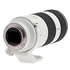 FE 70-200mm f/4 G OSS Lens - Pre-Owned Thumbnail 2