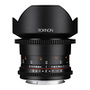 14mm T3.1 Cine DS Lens for Canon EF Mount Thumbnail 2