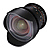 14mm T3.1 Cine DS Lens for Nikon F Mount