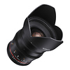 24mm T1.5 Cine DS Lens for Canon EF Mount Thumbnail 1