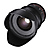 24mm T1.5 Cine DS Lens for Nikon F Mount