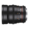 24mm T1.5 Cine DS Lens for Nikon F Mount Thumbnail 3