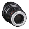 24mm T1.5 Cine DS Lens for Nikon F Mount Thumbnail 4