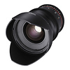 24mm T1.5 Cine DS Lens for Sony E-Mount Thumbnail 0