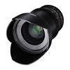 35mm T1.5 Cine DS Lens for Canon EF Mount Thumbnail 0