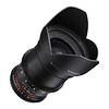 35mm T1.5 Cine DS Lens for Canon EF Mount Thumbnail 1