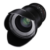 35mm T1.5 Cine DS Lens for Sony E-Mount Thumbnail 0