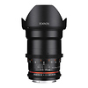 35mm T1.5 Cine DS Lens for Sony E-Mount Thumbnail 2