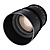 85mm T1.5 Cine DS Lens for Sony E-Mount