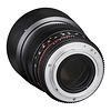 85mm T1.5 Cine DS Lens for Sony E-Mount Thumbnail 4