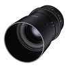 100mm T3.1 Cine DS Lens for Sony E-Mount Thumbnail 0