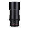 100mm T3.1 Cine DS Lens for Sony E-Mount Thumbnail 1