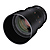 135mm T2.2 Cine DS Lens for Sony E-Mount