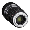 135mm T2.2 Cine DS Lens for Sony E-Mount Thumbnail 3