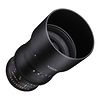 135mm T2.2 Cine DS Lens for Sony E-Mount Thumbnail 1