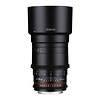 135mm T2.2 Cine DS Lens for Sony E-Mount Thumbnail 2