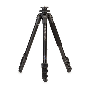 TAD28A Adventure AL Tripod