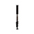 MAD38C Adventure Series Carbon Monopod