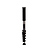 MAD49A Adventure Series Aluminum Monopod