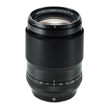 XF 90mm f/2 R LM WR Lens Image 0