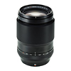 XF 90mm f/2 R LM WR Lens Thumbnail 0