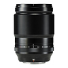 XF 90mm f/2 R LM WR Lens Thumbnail 1