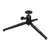 709B Digi Tabletop Tripod with Ballhead (Black) - Supports 4.5 lb (2kg) Thumbnail 0