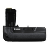 BG-E18 Battery Grip for EOS Rebel T6i & T6s Thumbnail 0