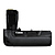 BG-E18 Battery Grip for EOS Rebel T6i & T6s